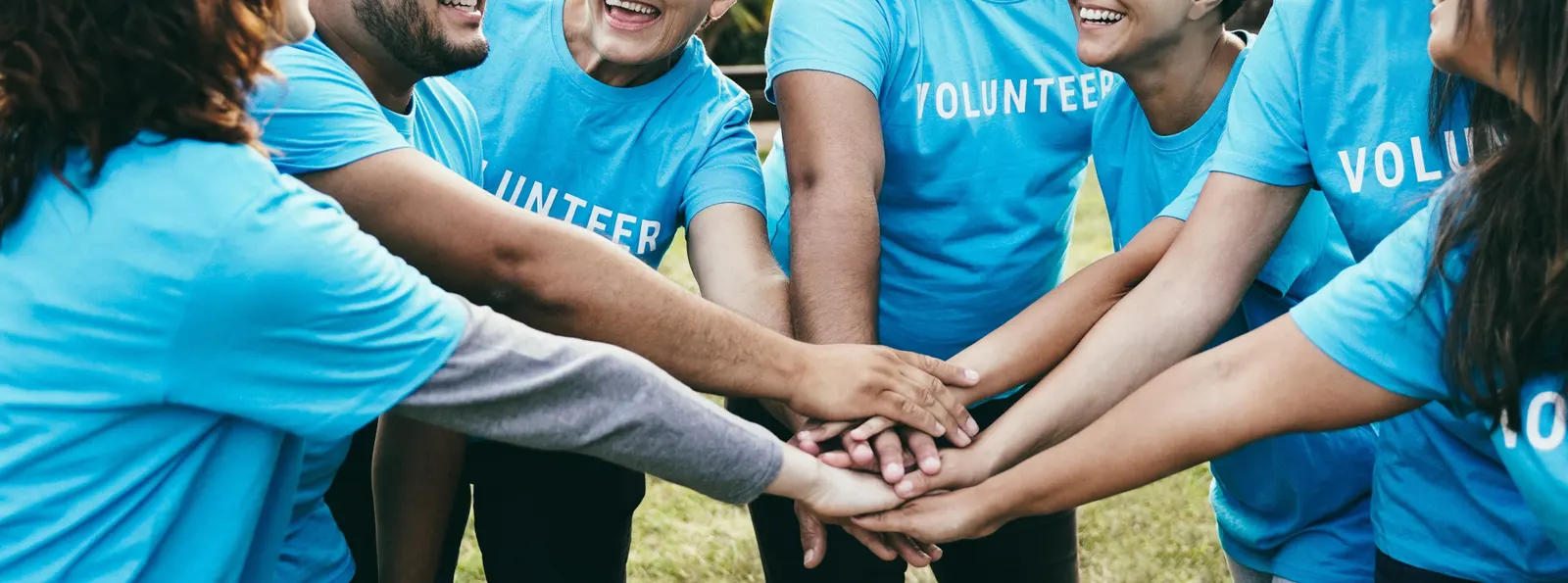 GEM Foundation community empowerment work